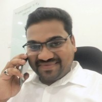 PRASAD TALASILA