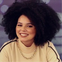 Katharine Oliveira Cardoso