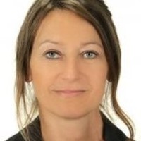 Olga Ozernaya