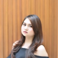 Hesti Yustika