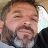 Malik Ghafori