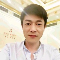 李浩平