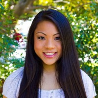 Allie Mak