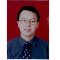 Rabbi Fang