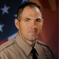 Nathan Weese