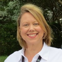 Charlyn Davis