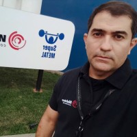 Filipe Reis Rosse