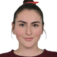 Lina Maria Alvarado Antia