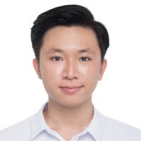 Văn Duy
