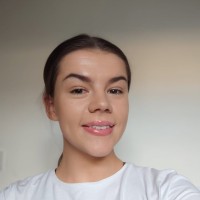 Jennifer Cooney