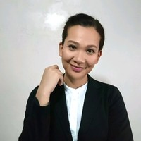 Annie Darusin
