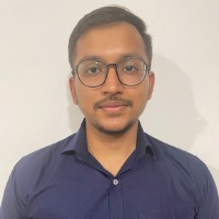 Vibhor Jain