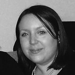 Imogen Whyte