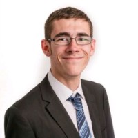 Ben Sansom