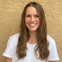 Sydney Fielding