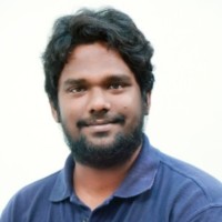 Abdul Mosin