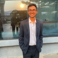 Manu Kohli