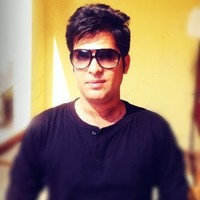 Prateek Sharma