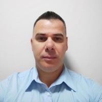 Милен Куцаров