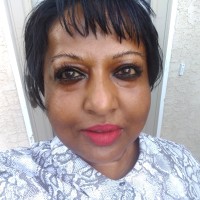 Naomi Marathalingam