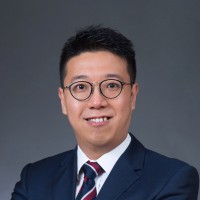 Chris Tam