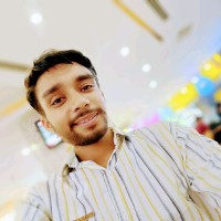 Prajjwal Pandey