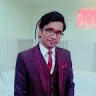 Amar Kumar