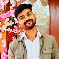 Navnath Kamble