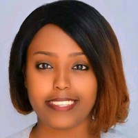 Firezer Bekele