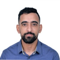 SOUFIANE EL ALAMI