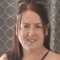 Whiteman Jane