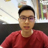 Eugene Wong