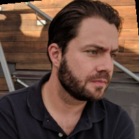 Adayl iost Henriques Stucchi