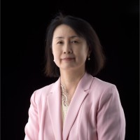 Bing Ma