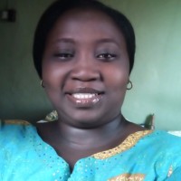 Ayanniyi Abosede