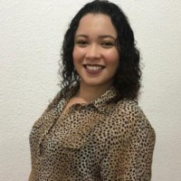 Rafaela Paravatti