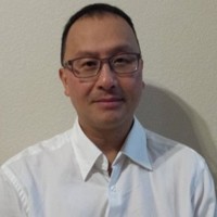 Donny Wong