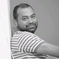 Vijay Bhushan Singh