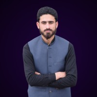 Syed Farman