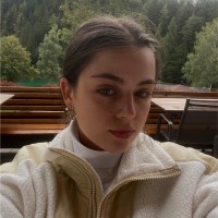 Noga Altaratz