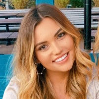 Hannah Drury