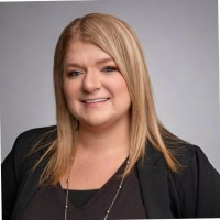 Samantha Schinkowsky