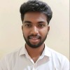 Rohith Kumar