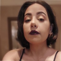 Rita Khodur