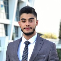 Emran Taani
