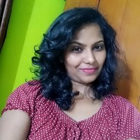 Anup Devadiga