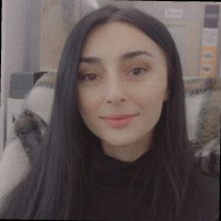 Greta-Madalina Atanasoaie