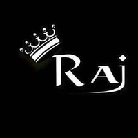 RAJ REALTY MANAGEMENT