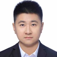 Huanyu Ma