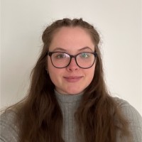 Sofie Vind